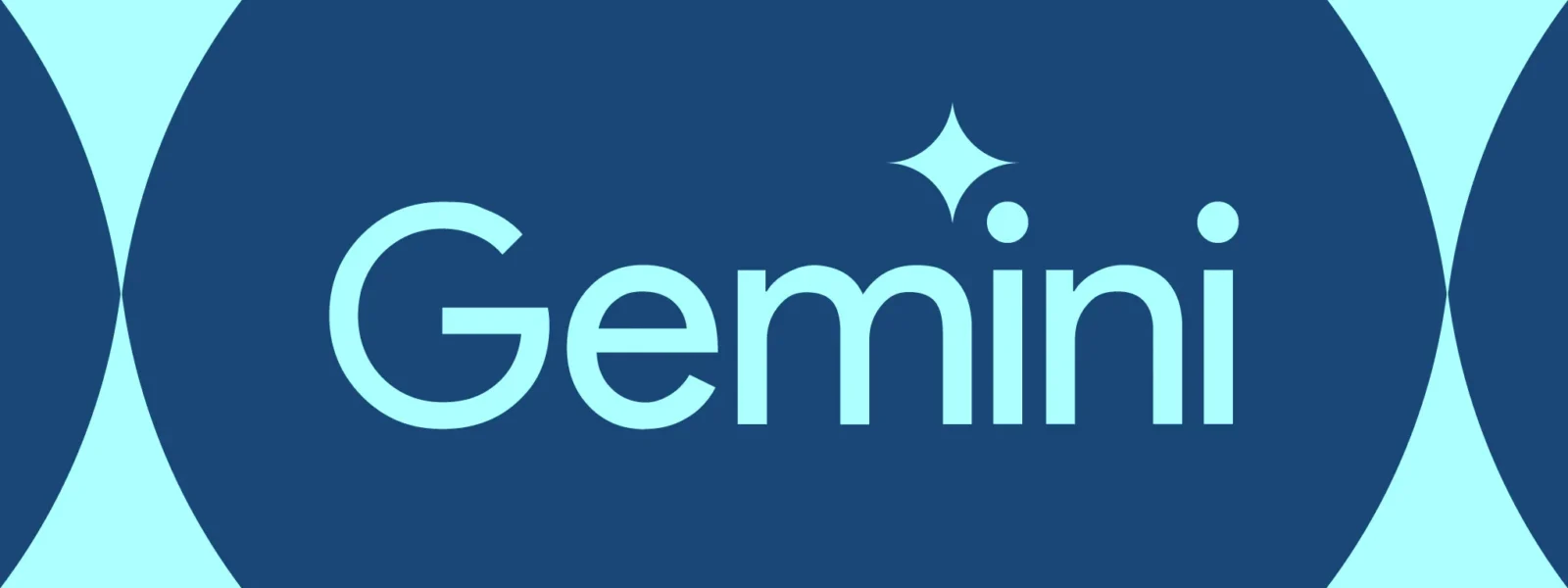 Google Gemini AI Assistant Now Available on Apple CarPlay Google Gemini AI Assistant Now Available on Apple CarPlay