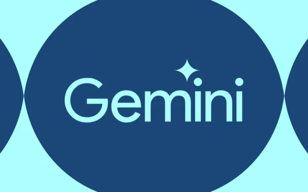 Google Gemini AI Assistant Now Available on Apple CarPlay Google Gemini AI Assistant Now Available on Apple CarPlay