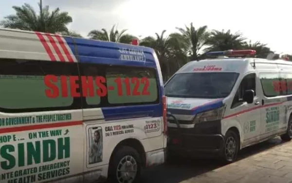 Three MT Honour 25 crew members safely return to Karachi Three MT Honour 25 crew members safely return to Karachi