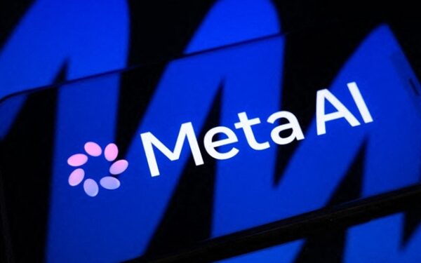 Meta and partners develop standard for AI agents in business Meta and partners develop standard for AI agents in business