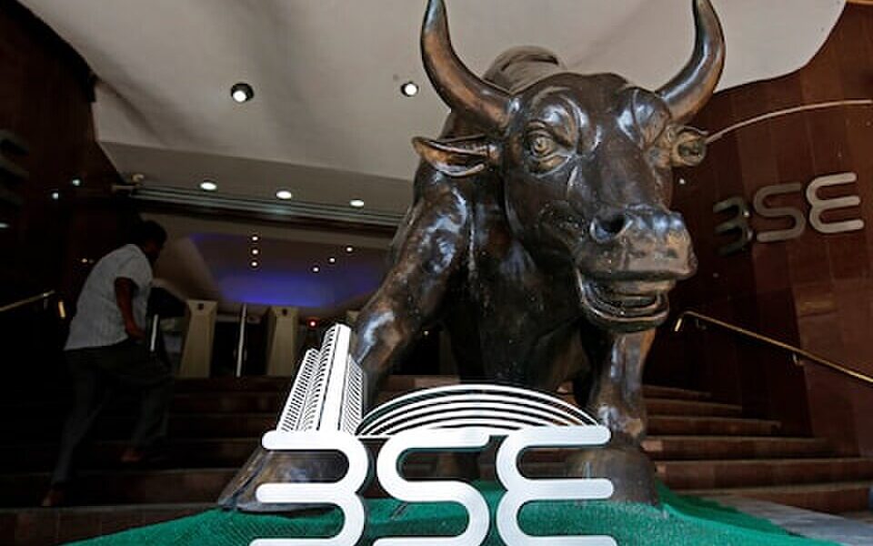 Indian stock markets stable amid oil price concerns
