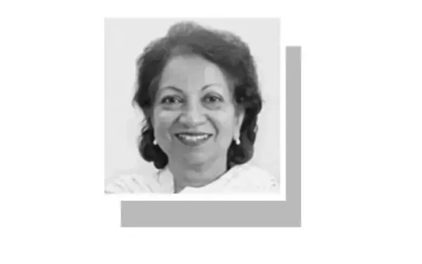 Judgment Narrows Definition of Workplace Harassment