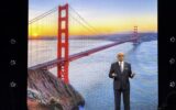 SEMI CEO predicts US trillion semiconductor industry by 2035