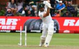 Boland’s four-wicket haul exposes South Africa’s batting weaknesses