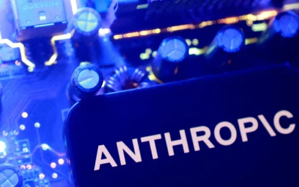 Anthropic to Allocate bn in Shares for Public Good Fund