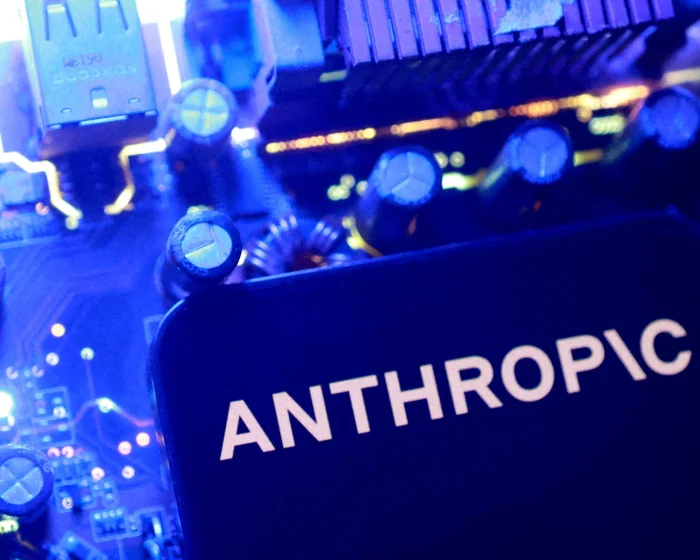 Anthropic to Allocate bn in Shares for Public Good Fund