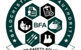 BFA fines 35 shopkeepers for violating food safety in Balochistan BFA fines 35 shopkeepers for violating food safety in Balochistan