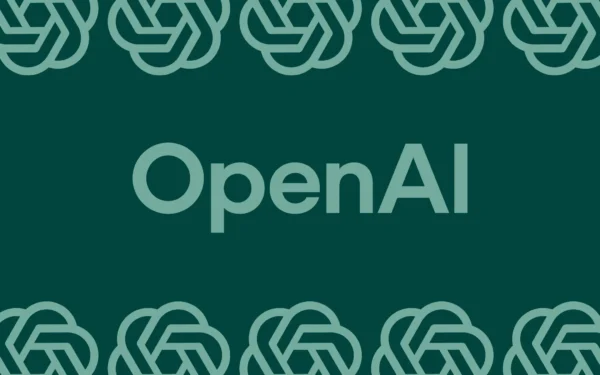 OpenAI Introduces Offline Training for Advanced AI Models OpenAI Introduces Offline Training for Advanced AI Models