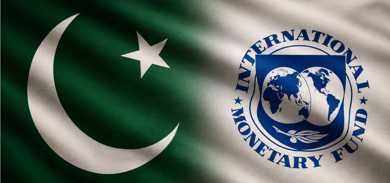 IMF Urges Pakistan to Focus on Fair Tax Reforms