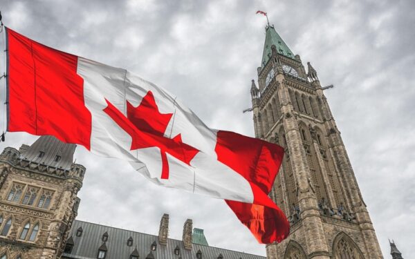 Canada Updates Processing Times Tool for Work Permit Applicants Canada Updates Processing Times Tool for Work Permit Applicants