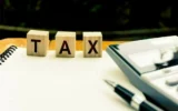 FBR Extends Tax Return Filing Deadline to October 31 FBR Extends Tax Return Filing Deadline to October 31