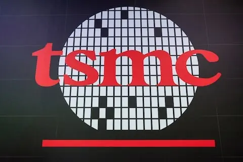 TSMC Set for Sixth Consecutive Quarter of Record Profits Amid AI Boom