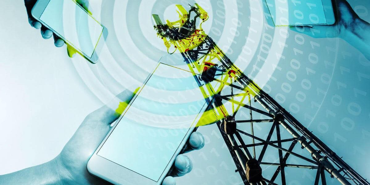 PTA Directs Telecom Companies to Resolve Network Issues PTA Directs Telecom Companies to Resolve Network Issues