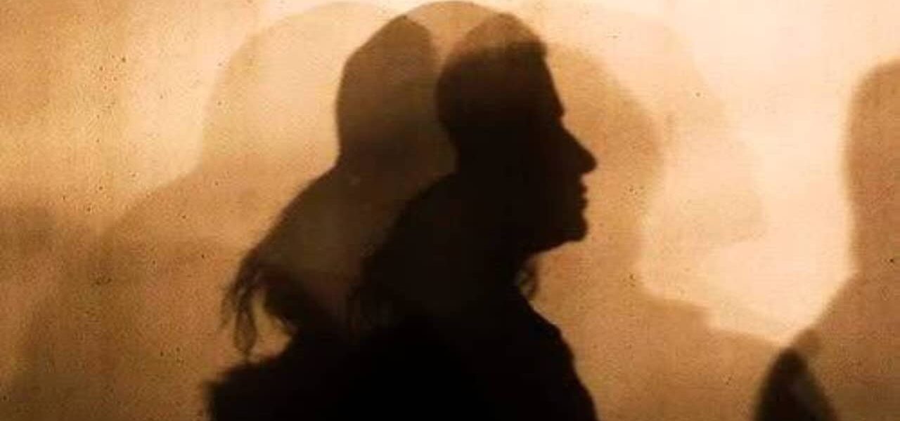 12-Year-Old Domestic Worker Tortured to Death in Sheikhupura 12-Year-Old Domestic Worker Tortured to Death in Sheikhupura