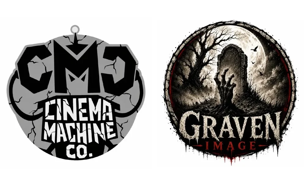 Blood Sweat Honey Launches Cinema Machine for Independent Film Distribution Blood Sweat Honey Launches Cinema Machine for Independent Film Distribution