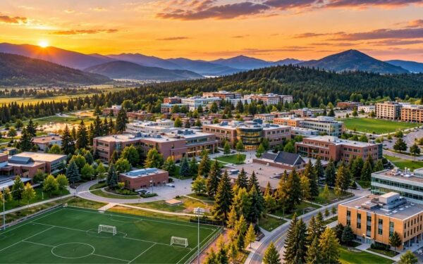 UBC Offers Fully Funded PhD Scholarship in Accounting UBC Offers Fully Funded PhD Scholarship in Accounting