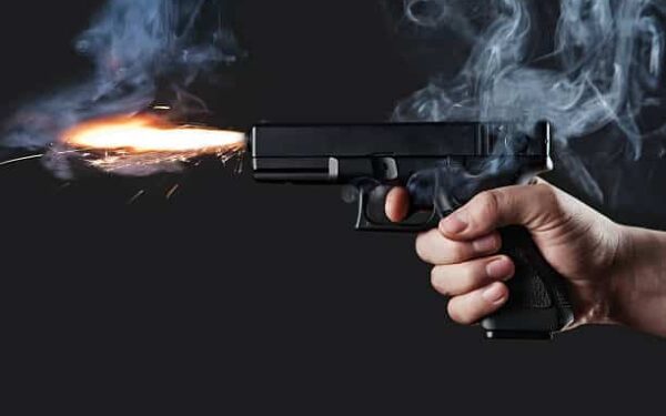 FBR Sets New Customs Values for Imported Firearms
