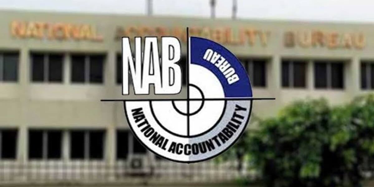 NAB Set to Challenge Anti-State Power Plants NAB Set to Challenge Anti-State Power Plants