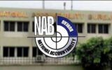 NAB Set to Challenge Anti-State Power Plants NAB Set to Challenge Anti-State Power Plants