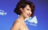 RAYE Proves She’s Not a One-Hit Wonder with Billboard Success RAYE Proves She’s Not a One-Hit Wonder with Billboard Success