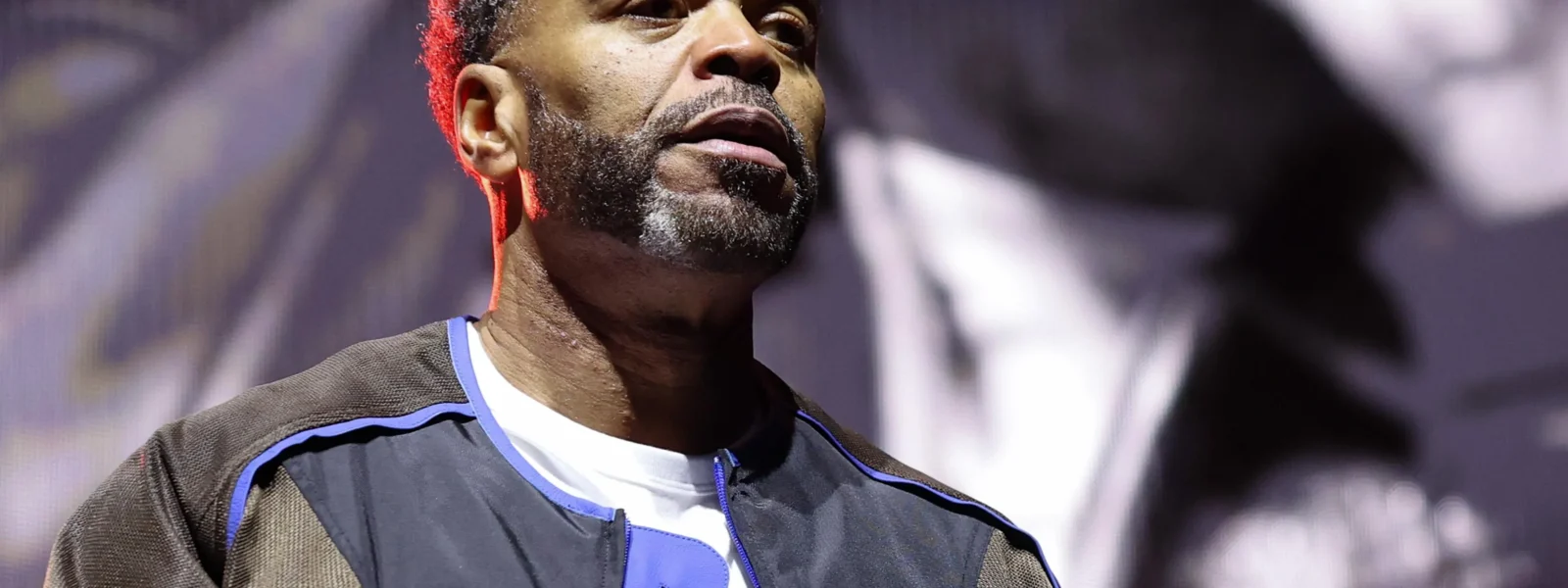 Wu-Tang Clan’s Once Upon A Time in Shaolin Album Snippets Released Wu-Tang Clan’s Once Upon A Time in Shaolin Album Snippets Released