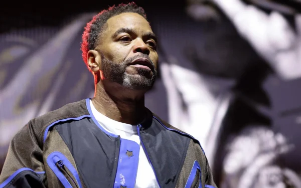 Wu-Tang Clan’s Once Upon A Time in Shaolin Album Snippets Released Wu-Tang Clan’s Once Upon A Time in Shaolin Album Snippets Released