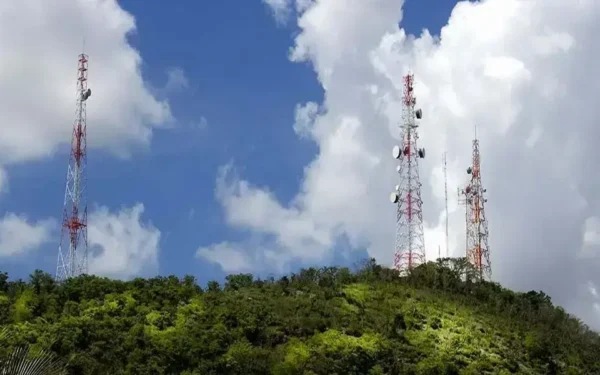 Pakistan to Introduce Tougher Telecom Rules, National Roaming Obligations Pakistan to Introduce Tougher Telecom Rules, National Roaming Obligations