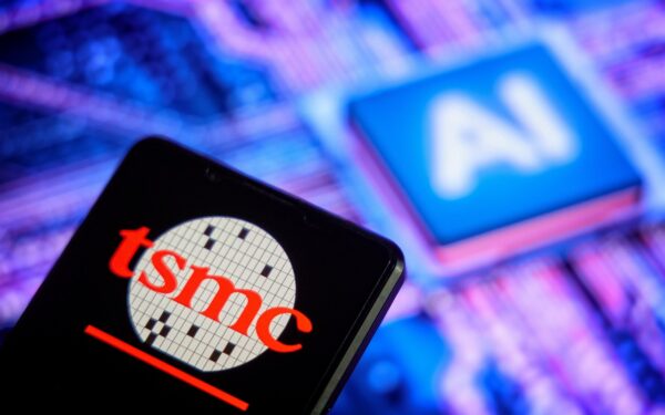 Japan approves TSMC’s plan for advanced chip production in Kumamoto Japan approves TSMC’s plan for advanced chip production in Kumamoto