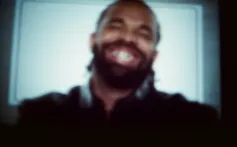 John Cena Grateful for Drake Shoutout in ‘Quebec’ John Cena Grateful for Drake Shoutout in ‘Quebec’