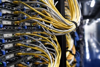 Taiwanese AI server suppliers see mixed growth in September