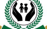 Ceremony held to mark International Day of Girl Child in Kohat