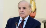 PM approves duty-free imports for livestock farms