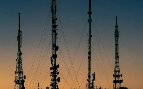 PTA Intensifies Nationwide Monitoring to Enhance Telecom Services PTA Intensifies Nationwide Monitoring to Enhance Telecom Services