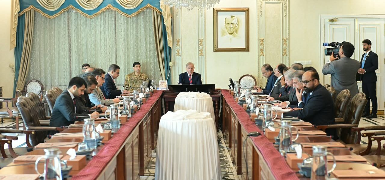 PM Urges Swift Upgradation of ML-1, Calls for Corporate Reforms PM Urges Swift Upgradation of ML-1, Calls for Corporate Reforms