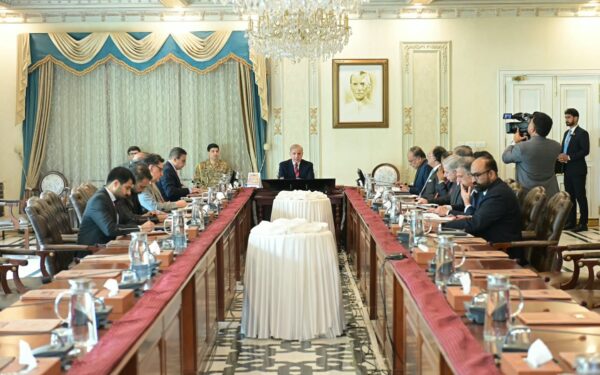 PM Urges Swift Upgradation of ML-1, Calls for Corporate Reforms