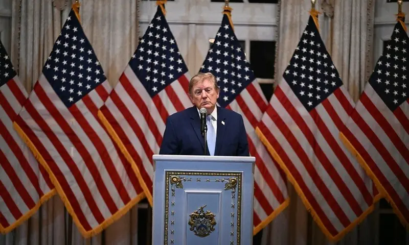 Trump Waives Russia Sanctions, Straining US-Ukraine Relations Trump Waives Russia Sanctions, Straining US-Ukraine Relations