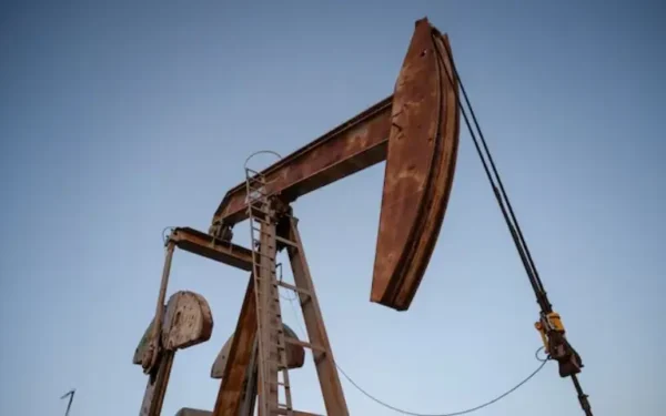 Ukrainian Strikes and Mideast Conflict Fuel US Diesel Prices Ukrainian Strikes and Mideast Conflict Fuel US Diesel Prices