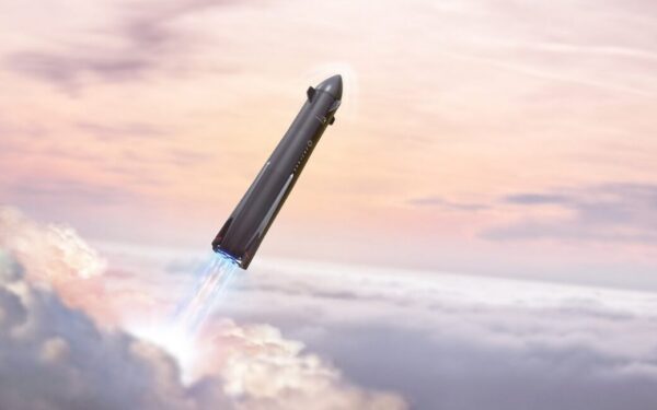 Rocket Lab delays Neutron rocket launch to 2027 Rocket Lab delays Neutron rocket launch to 2027