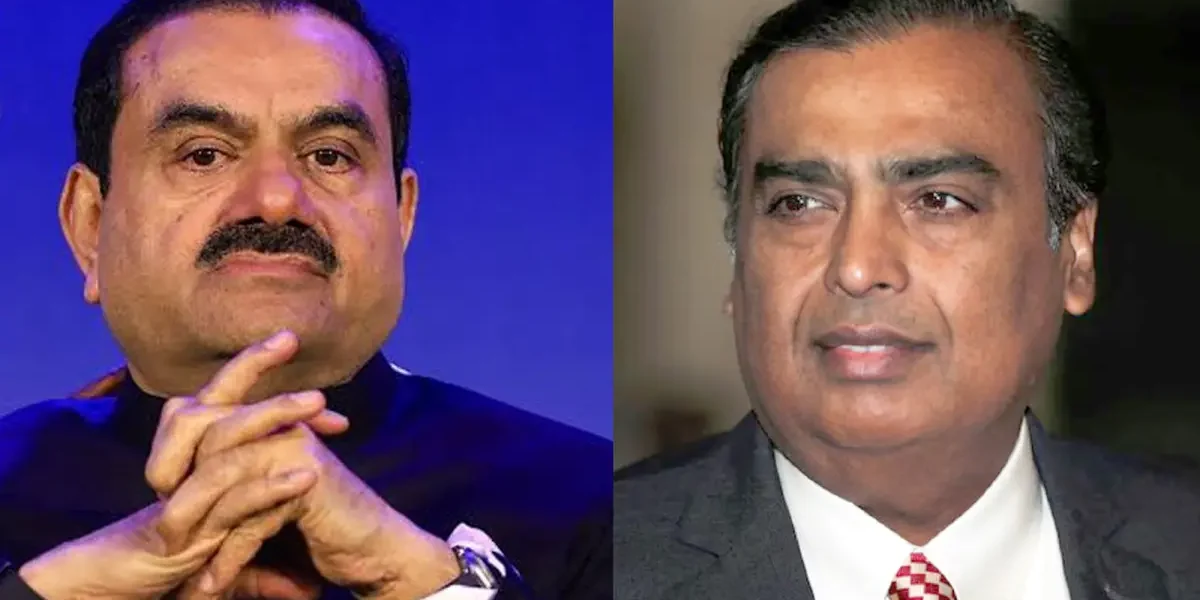 Indian Media Giants Challenge Privacy Law in Supreme Court
