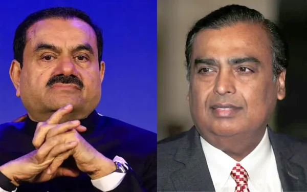 Indian Media Giants Challenge Privacy Law in Supreme Court Indian Media Giants Challenge Privacy Law in Supreme Court