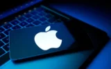 Apple to Host ‘Pro and Tell’ Event on October 28 in Los Angeles Apple to Host ‘Pro and Tell’ Event on October 28 in Los Angeles