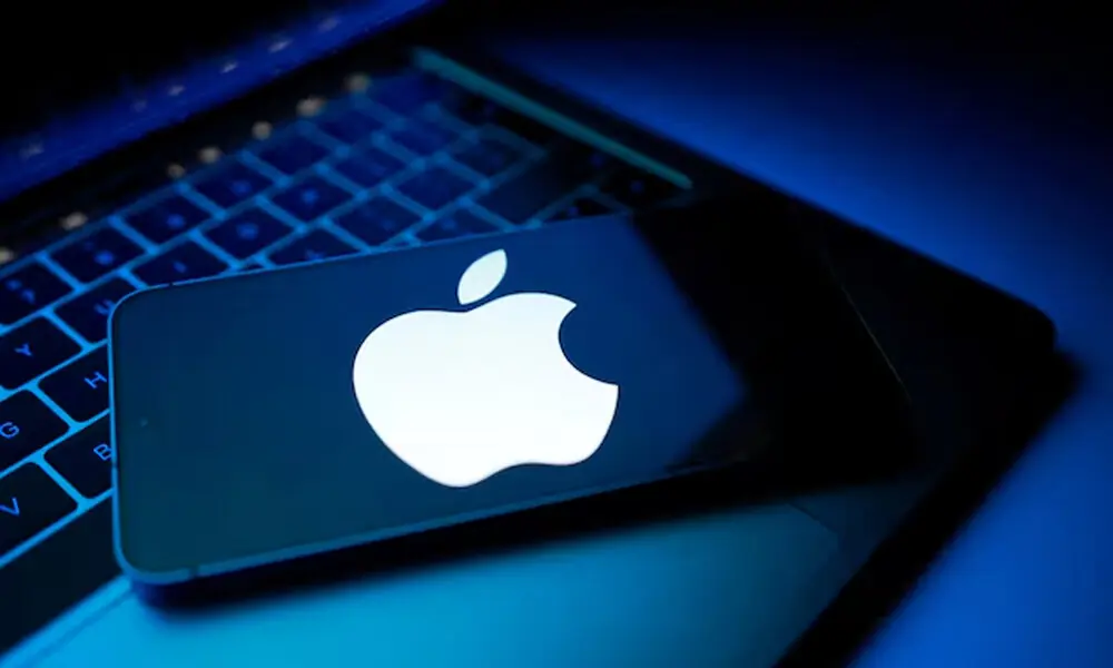 Apple to Host ‘Pro and Tell’ Event on October 28 in Los Angeles
