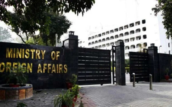 Pakistan rejects Taliban claims of civilian casualties in Afghan strikes Pakistan rejects Taliban claims of civilian casualties in Afghan strikes
