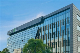 Chinese EDA firms merge to boost domestic hardware emulation