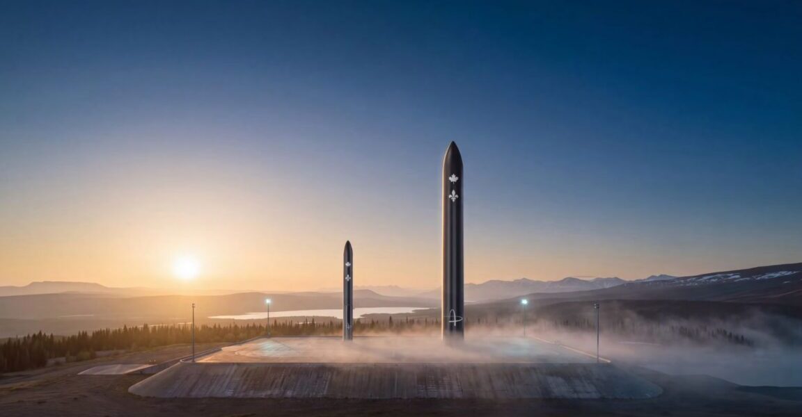 SpaceX declines military launch contracts; Spanish rocket nears launch SpaceX declines military launch contracts; Spanish rocket nears launch