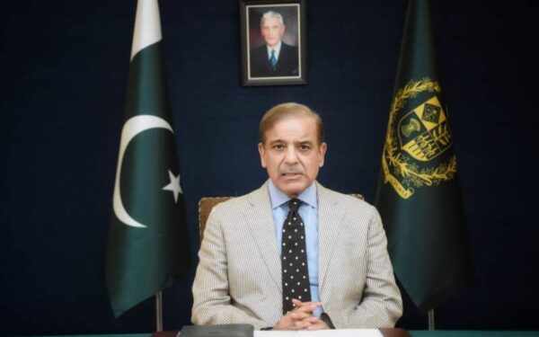 PM Directs Comprehensive Strategy to Combat Diabetes PM Directs Comprehensive Strategy to Combat Diabetes