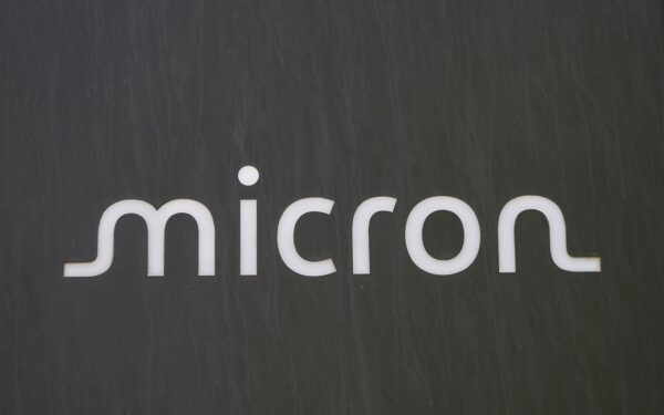 Micron funds critical minerals processing at New York facility Micron funds critical minerals processing at New York facility