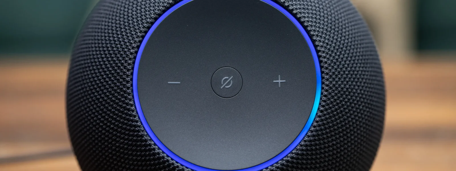 Amazon Echo Speakers Bug Continues to Disturb Users