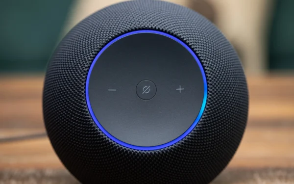 Amazon Echo Speakers Bug Continues to Disturb Users Amazon Echo Speakers Bug Continues to Disturb Users