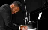 Kris Bowers to Compose Score for Disney’s ‘Hexed’